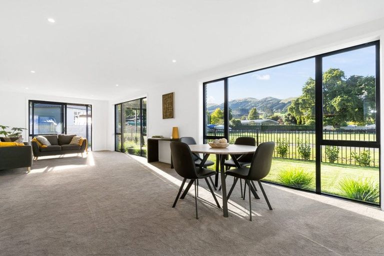 Photo of property in 830 Wainui Main Road, Wainui, French Farm, 7582