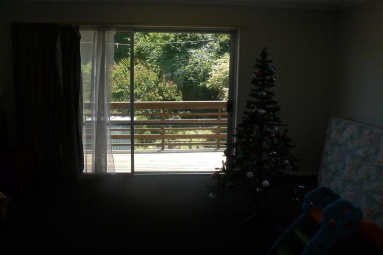 Photo of property in 1/203 Nile Street, Maitai, Nelson, 7010