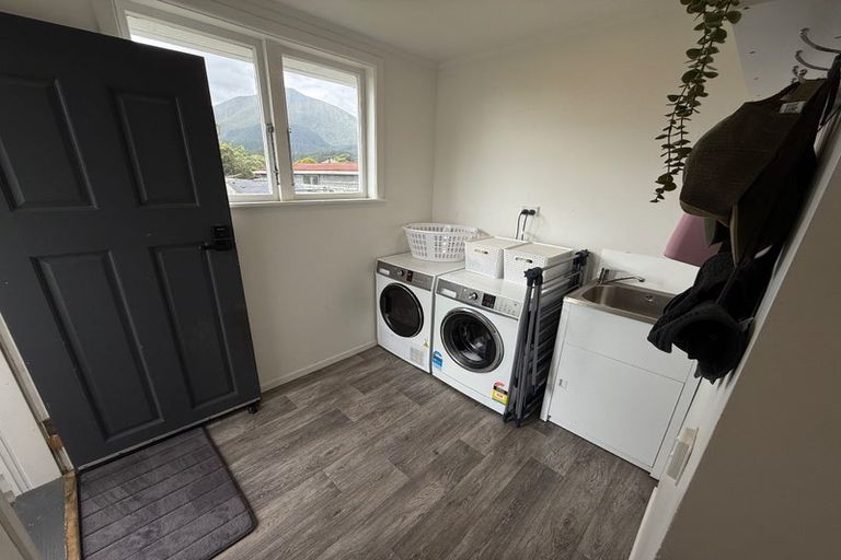 Photo of property in 122 Onslow Street, Kawerau, 3127