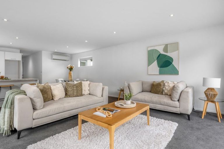 Photo of property in 22 Sharman Place, Wigram, Christchurch, 8042