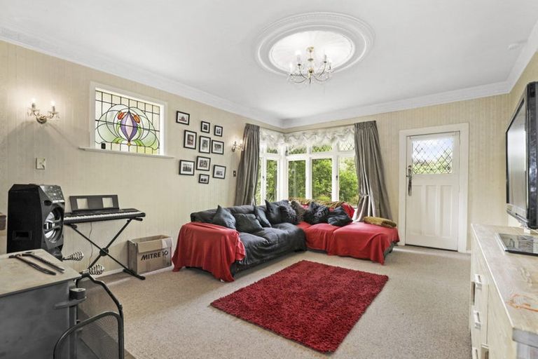 Photo of property in 10 North Street, Taumarunui, 3920