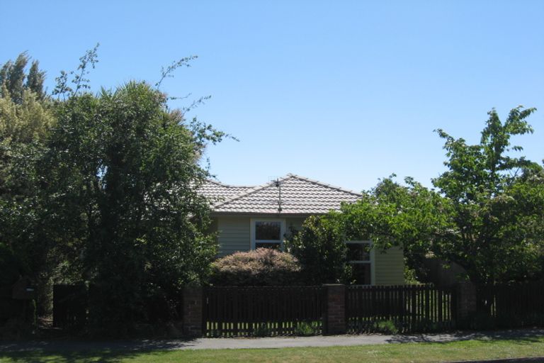 Photo of property in 77 Mooray Avenue, Bishopdale, Christchurch, 8053