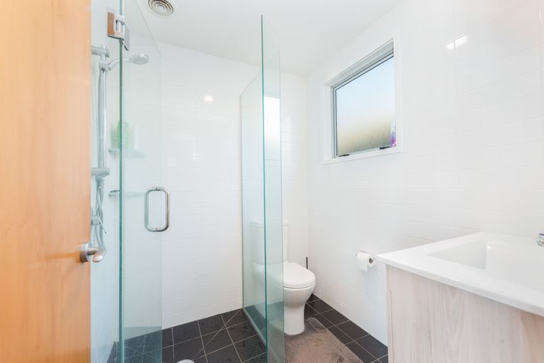 Photo of property in 8 Braeside, Kinmont Park, Mosgiel, 9024