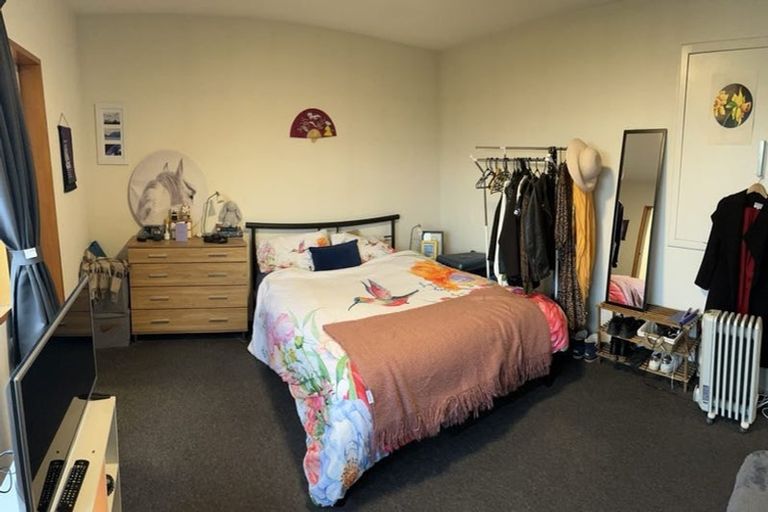 Photo of property in 56 Ravenswood Road, Saint Clair, Dunedin, 9012