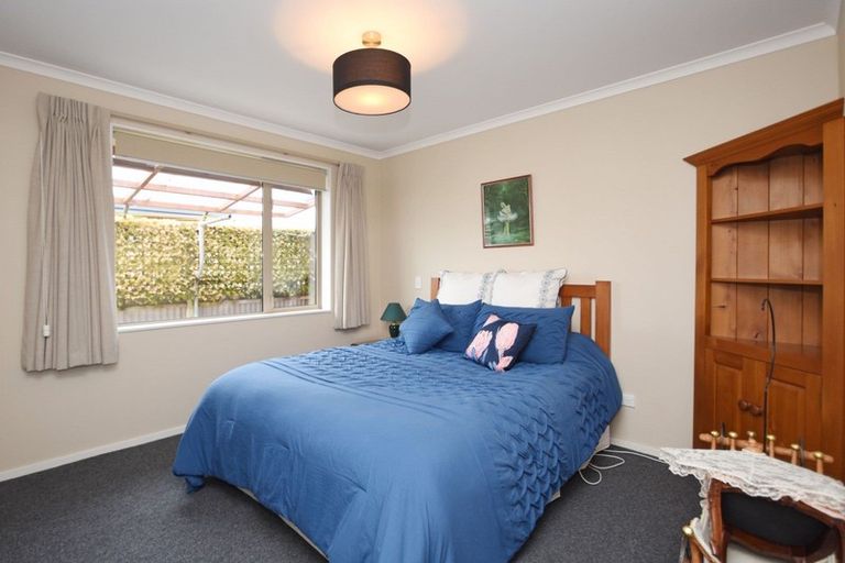 Photo of property in 190 Ythan Street, Appleby, Invercargill, 9812