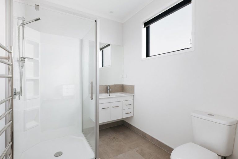 Photo of property in 20 Pinkerton Place, Ohauiti, Tauranga, 3112