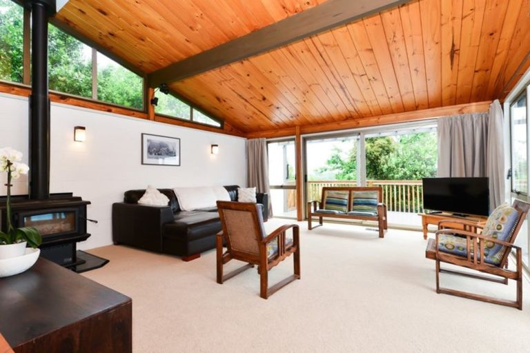 Photo of property in 18 Silva Crescent, Riverlea, Hamilton, 3216