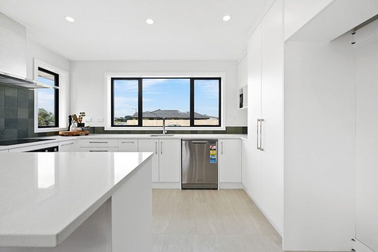 Photo of property in 23 Kahakaha Place, Ngaruawahia, 3720