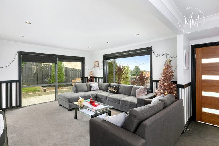 Photo of property in 198 South Road, Caversham, Dunedin, 9012