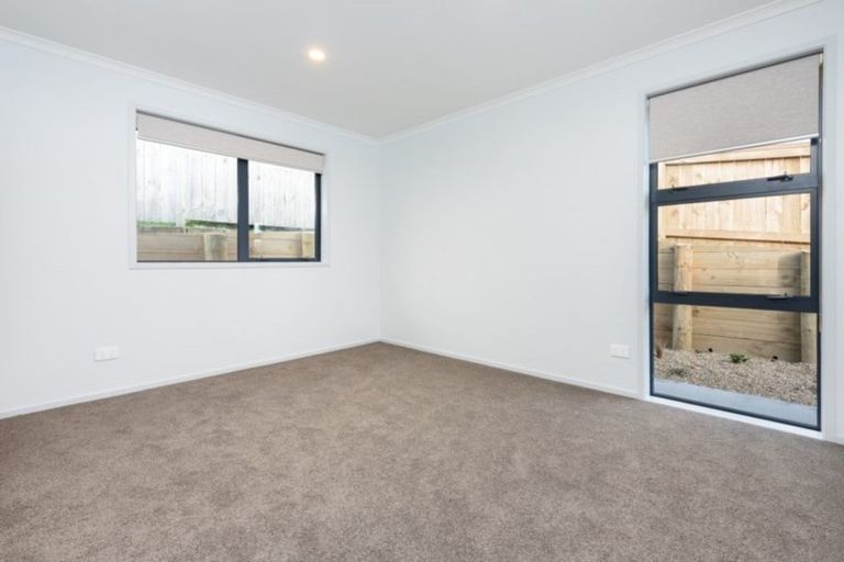 Photo of property in 75a James Cook Drive, Welcome Bay, Tauranga, 3112