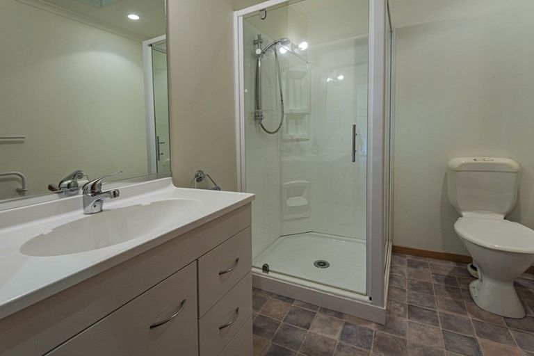 Photo of property in 22 Old Loop Road, Ngararatunua, Whangarei, 0176