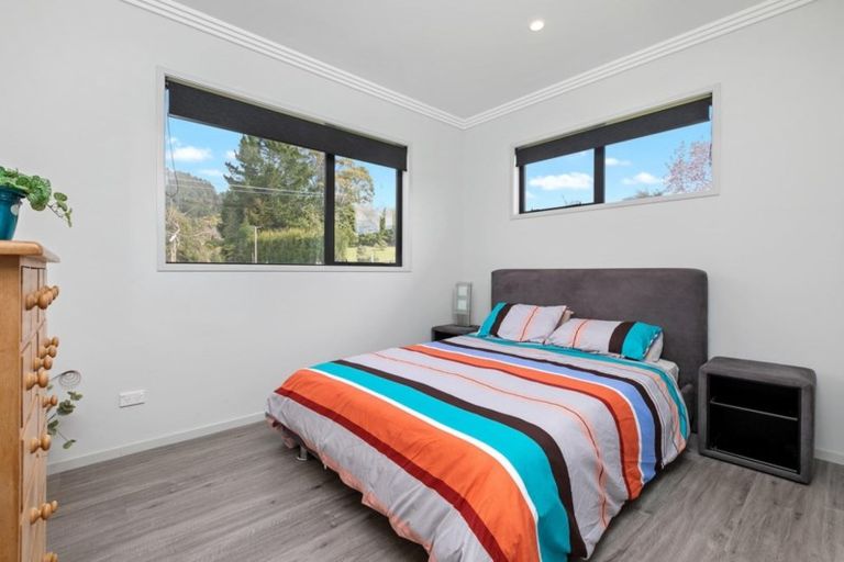 Photo of property in 65 Te Puna Quarry Road, Minden, Tauranga, 3179