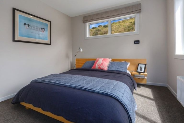 Photo of property in 76 Endeavour Drive, Whitby, Porirua, 5024