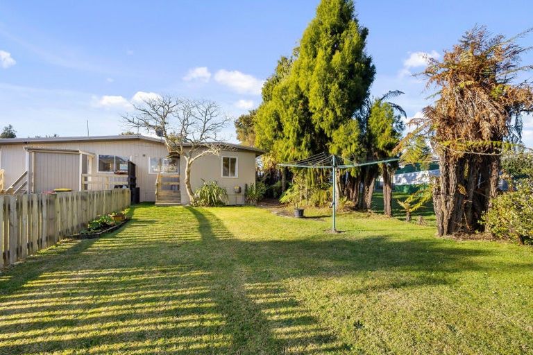 Photo of property in 97b Kawaha Point Road, Kawaha Point, Rotorua, 3010