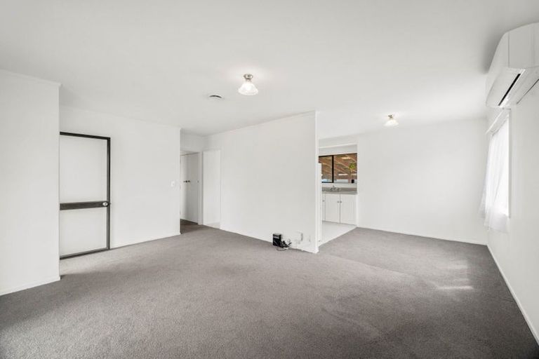 Photo of property in 77a Taharangi Street, Koutu, Rotorua, 3010