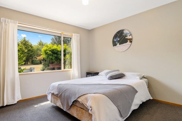 Photo of property in 2/236 Springston Rolleston Road, Rolleston, Christchurch, 7674