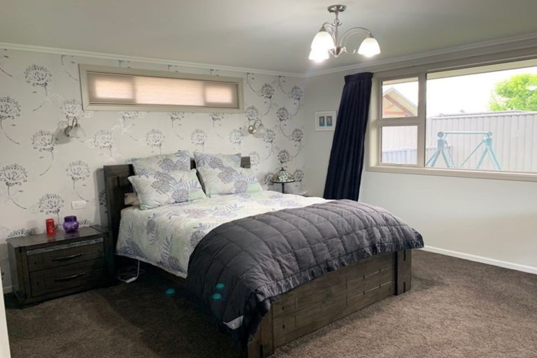 Photo of property in 46 Sunhaven Cove, Cromwell, 9310