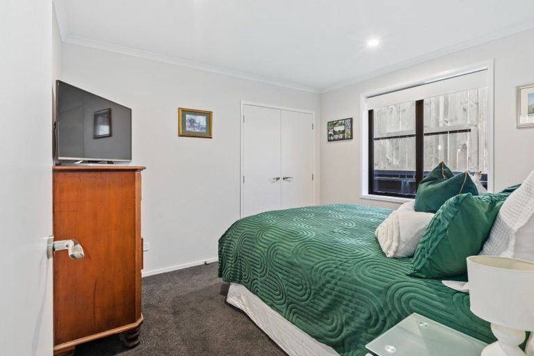 Photo of property in 70 Fairway Drive, Morrinsville, 3300