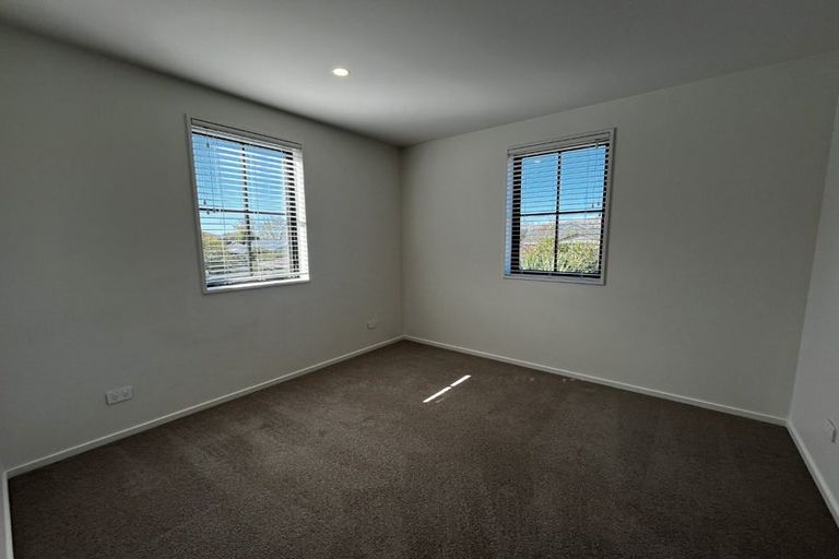 Photo of property in 4/289 Lyttelton Street, Spreydon, Christchurch, 8024