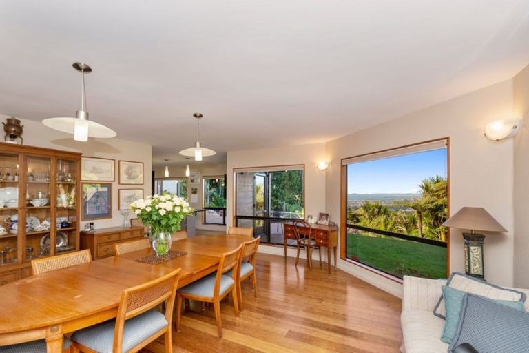 Photo of property in 851 Scenic Drive, Swanson, Henderson, 0781