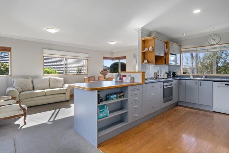 Photo of property in 15 Millbrook Drive, Bethlehem, Tauranga, 3110
