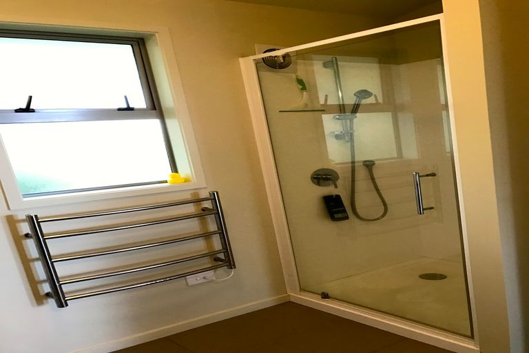 Photo of property in 7 Jenkinson Street, Waihi Beach, 3611