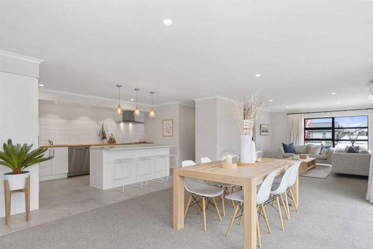 Photo of property in 63 Te Ranga Memorial Drive, Pyes Pa, Tauranga, 3112