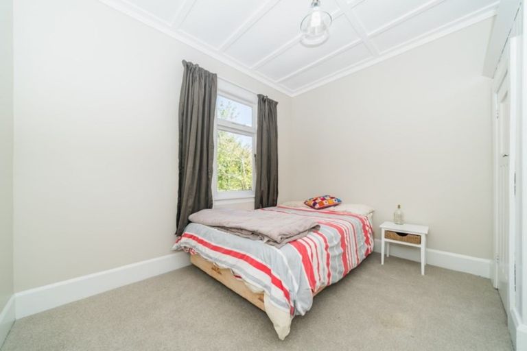 Photo of property in 95a Limbrick Street, Terrace End, Palmerston North, 4410