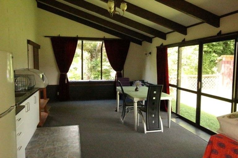 Photo of property in 27 Berkley Avenue, Hillcrest, Hamilton, 3216