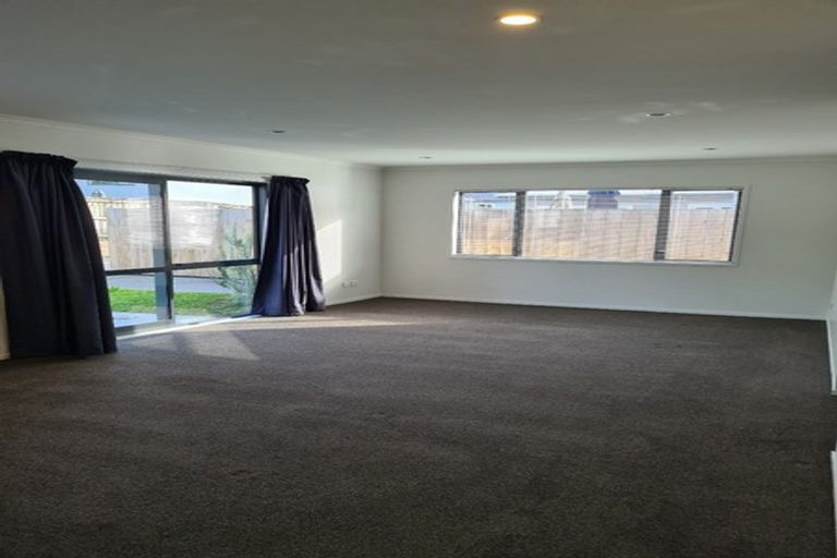 Photo of property in 2/160 Rimu Street, Maeroa, Hamilton, 3200