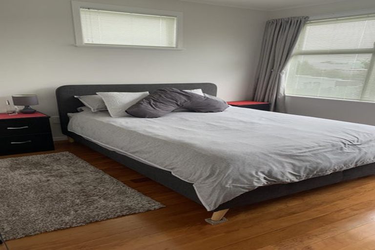 Photo of property in 1 Kennedy Drive, Putaruru, 3411