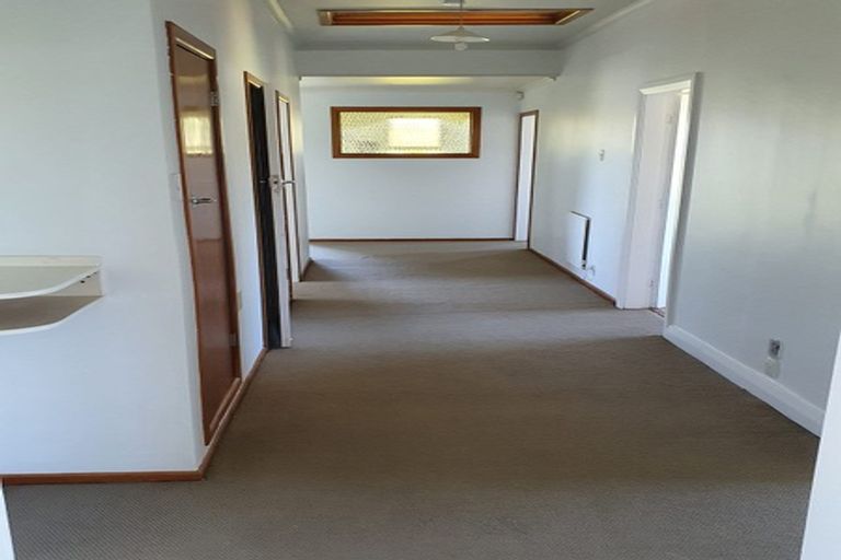 Photo of property in 16b Gordet Drive, Katikati, 3129
