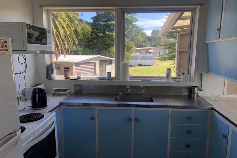 Photo of property in 813 Kaimaumau Road, Kaimaumau, Awanui, 0486
