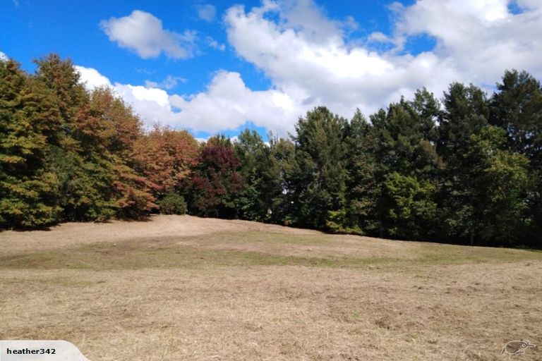 Photo of property in 9 Slowater Lane, Puhoi, Warkworth, 0994