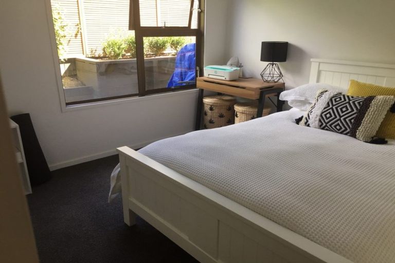 Photo of property in 3/59 Norwood Road, Bayswater, Auckland, 0622