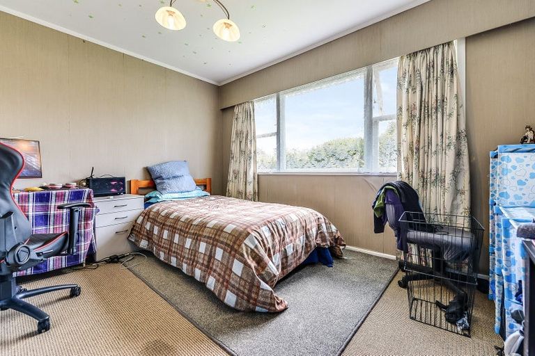 Photo of property in 8 Nevada Road, Silverdale, Hamilton, 3216