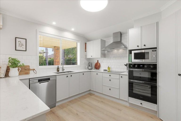 Photo of property in 23 Serena Key, Papamoa Beach, Papamoa, 3118