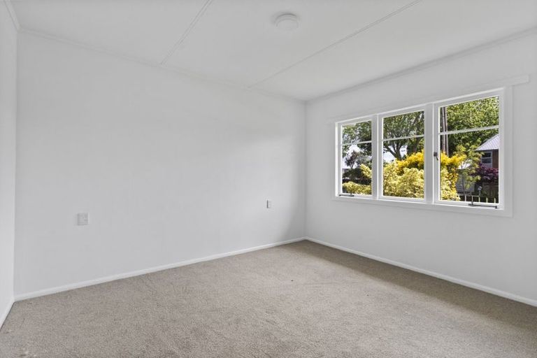 Photo of property in 40 Grosvenor Street, Cambridge, 3434