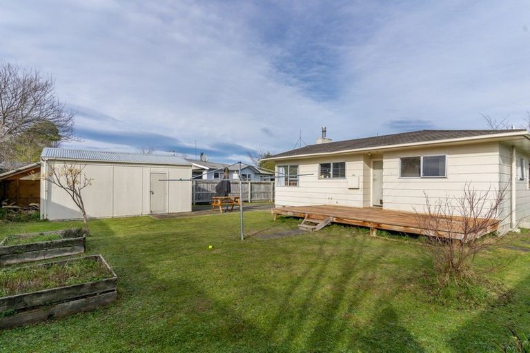 Photo of property in 26 Waterhouse Street, Masterton, 5810