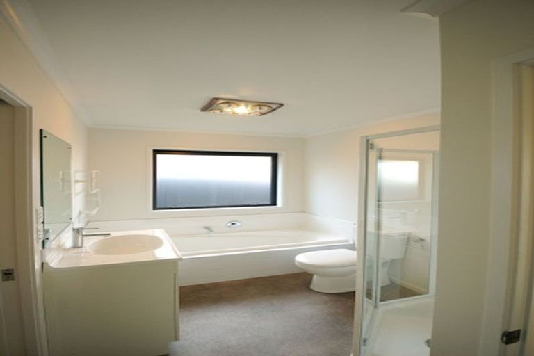 Photo of property in 27 Limbrick Crescent, Wigram, Christchurch, 8042