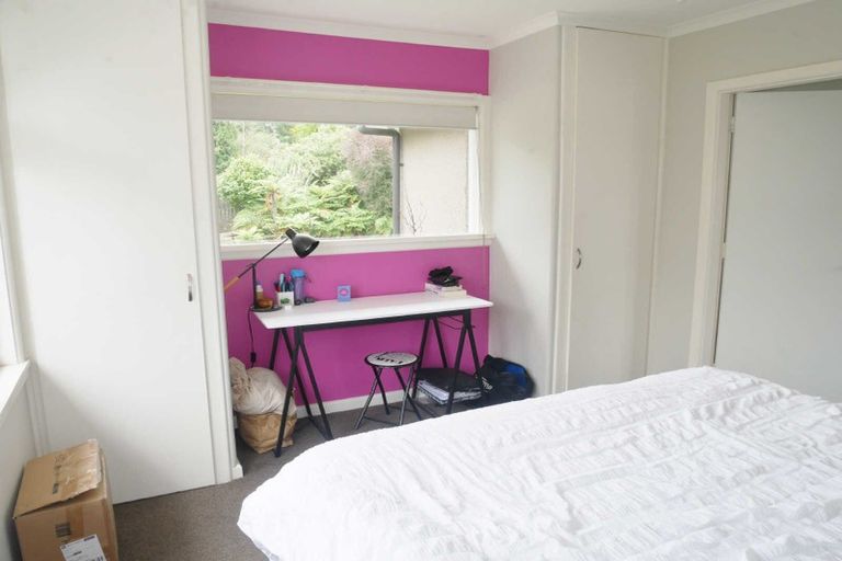 Photo of property in 20 Briggs Road, Mairehau, Christchurch, 8052