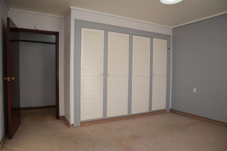 Photo of property in 166 Bright Street, Cobden, Greymouth, 7802