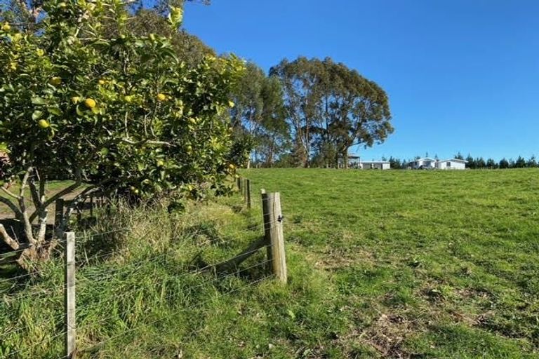 Photo of property in 1302 Pongakawa Bush Road, Pongakawa, Te Puke, 3186