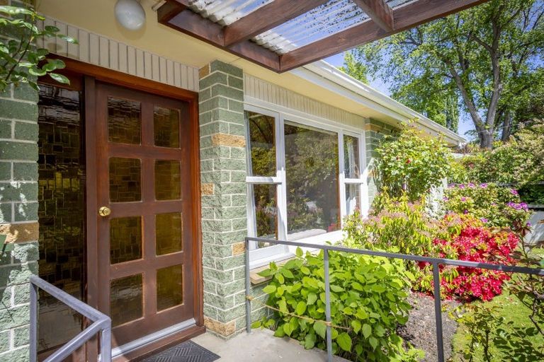 Photo of property in 3 Merioneth Street, Arrowtown, 9302