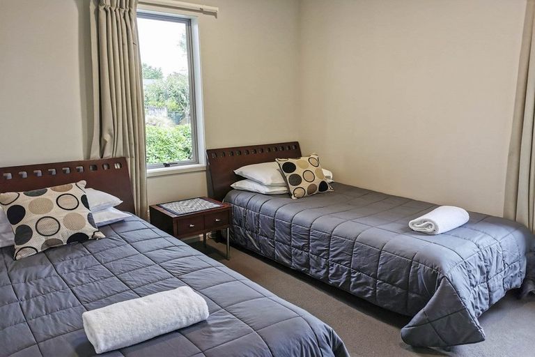 Photo of property in 44/20 Rangataua Rd (state Highway 49), Ohakune, 4625