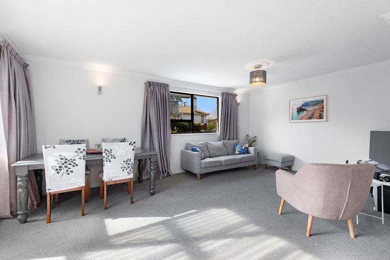 Photo of property in 93b Nairn Street, Kaikorai, Dunedin, 9010