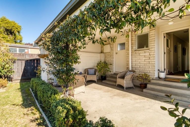 Photo of property in 13 Everest Avenue, Havelock North, 4130