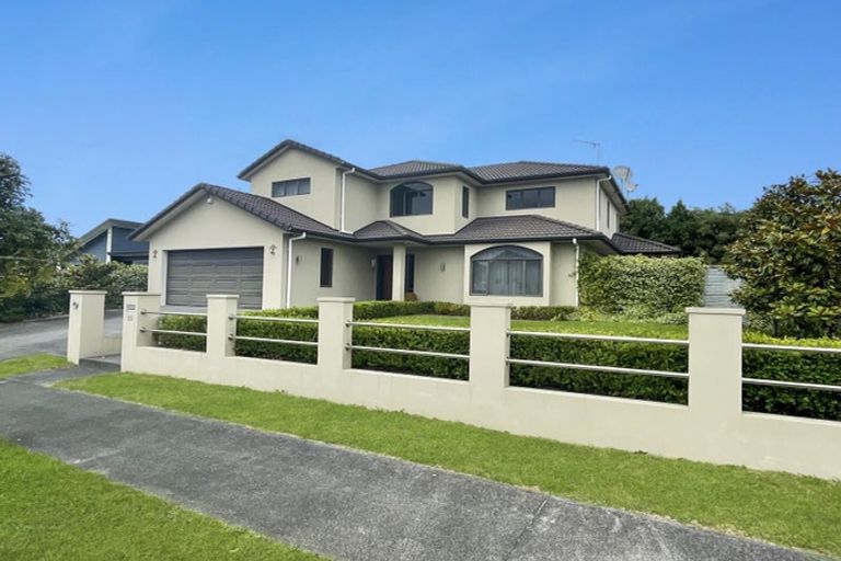 Photo of property in 25 Langdale Court, Huntington, Hamilton, 3210