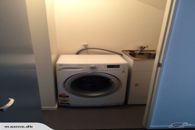 Photo of property in 340 Ohiro Road, Brooklyn, Wellington, 6021