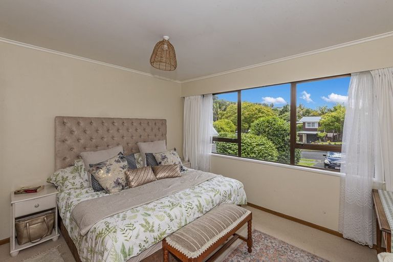 Photo of property in 13 Ranfurly Place, Te Kamo, Whangarei, 0112